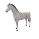 7738
