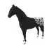 14565