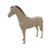 1714