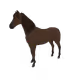 5010
