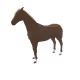 3131