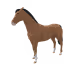 7468