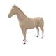 6165