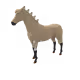 8938