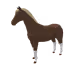 6927