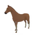 5465