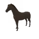 7976