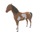 1394