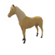 11313