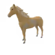 410