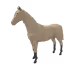 1450