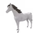 5659