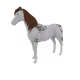 5171