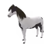 1431
