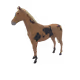 1019