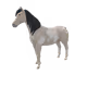 2889