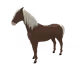 7652