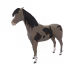 8625