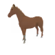 3899