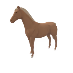 Guro