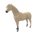 9182