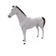 6308