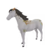 5276