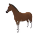 10108