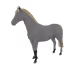5081