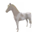281