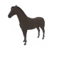 1404