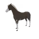 1652