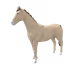 822