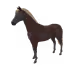7075