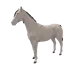 7011