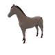 11850