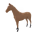 2754