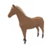 1441
