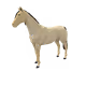 6645