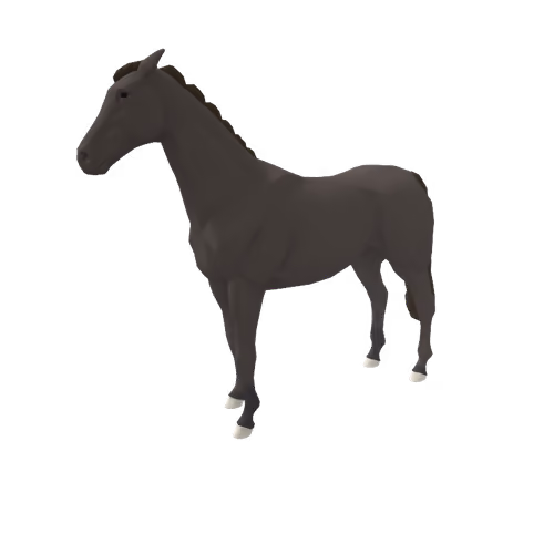 Guro