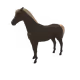 8527