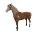 6842