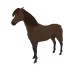 4424
