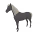 3833