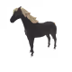 3164
