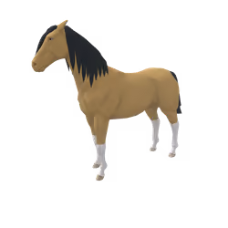Gormald