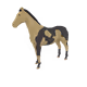 3975