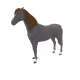 1594