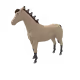 2877