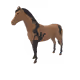 2083